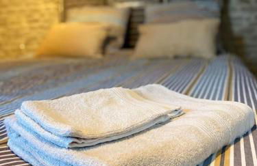 Gîte du Cap Romain - Photo 23