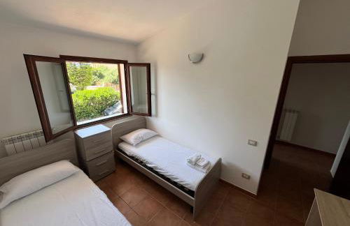 La Terrazza Sa Cruxitta - Foto 15