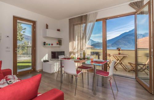 Apartment Magnolia B - Musso - Photo 1