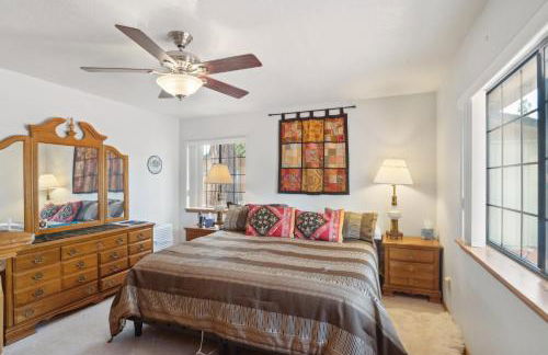 Secluded Mountain Cabin with Forest Views cabin - Foto 6