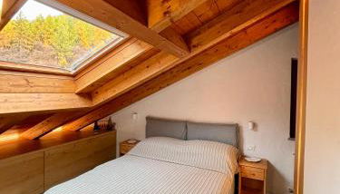 Pragma Apartments - Sky Lodge Bellamonte - Foto 4