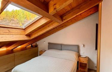 Pragma Apartments - Sky Lodge Bellamonte - Foto 4