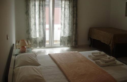 Aris Apartments - Foto 48