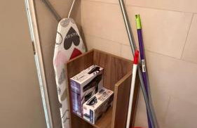 Agistri Cozy Apartment - Foto 13