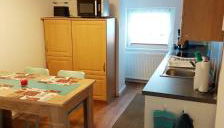 Ferienwohnung Benno - Foto 4