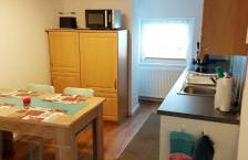 Ferienwohnung Benno - Foto 4