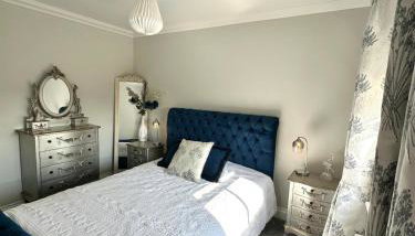 Blyth House Beccles - Photo 3