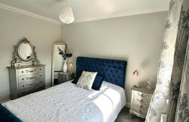 Blyth House Beccles - Photo 3