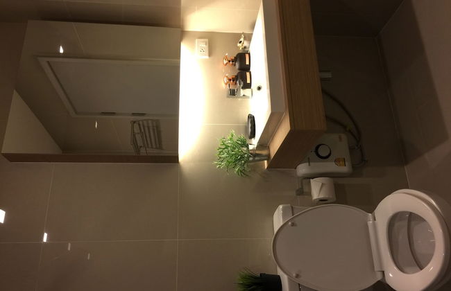 CK Cottage at The Valley Khaoyai - Foto 29