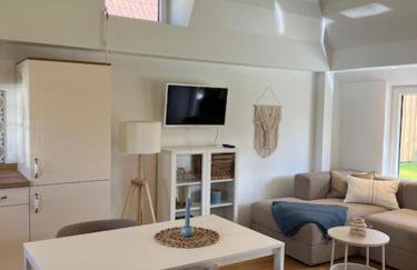 Gemütliches Reetdachhaus - Foto 18