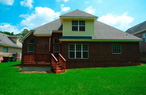 The Relaxation Getaway - Foto 28