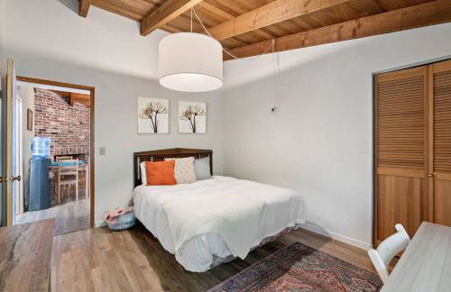 The Riverfront Retreat-Woods Landing - Foto 20