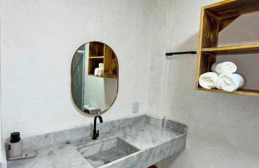 MHV Milagres - Casa Maria, ¡Refugio en condominio a pocos metros de la paradisíaca playa Marceneiro! - Foto 53