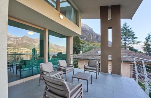 Bellagio Village - Holiday Apartments by the Lake - Seasonal Warm Pool and Sauna - Foto 36