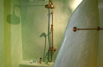 Anna's Village House Arnados - Foto 1