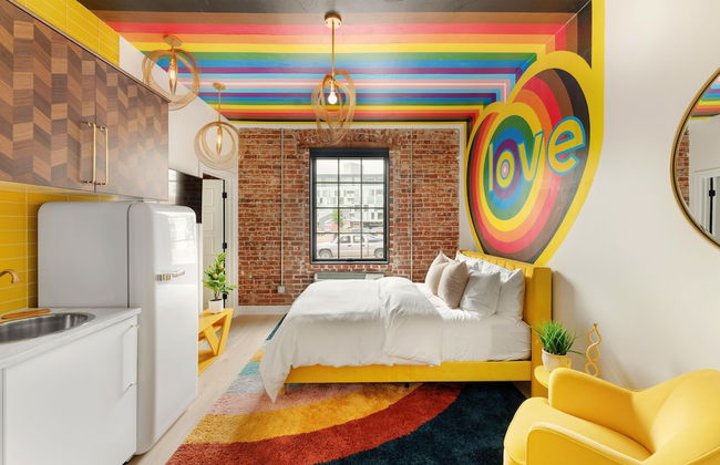 The Acoma House - Photo 34