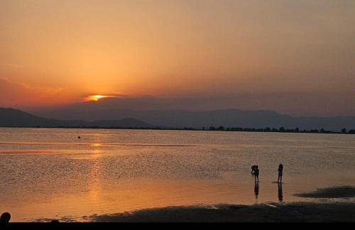 El Rincón de los Atardeceres - Foto 19