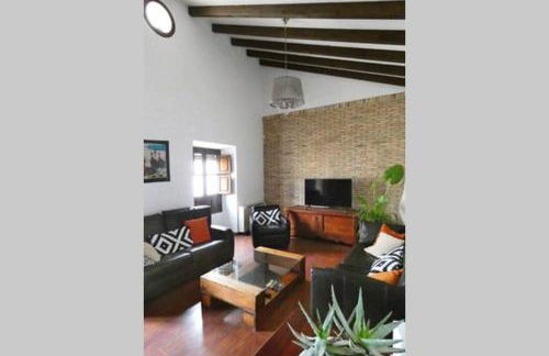 Casa Cerros de Úbeda 1630 - Foto 6