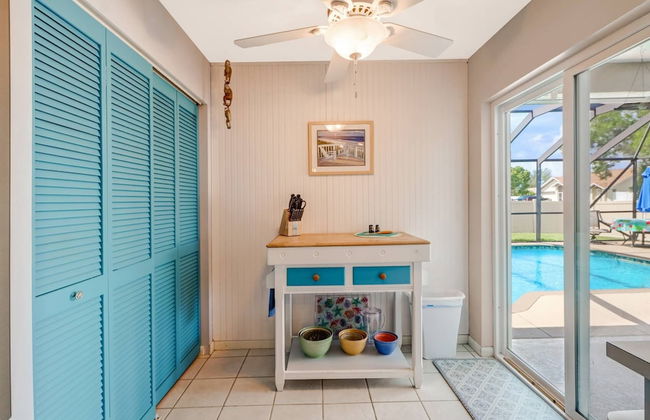 1322 SW 33rd St - Photo 20