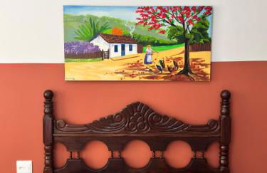 Apartamento com Ar no centro de BH - Foto 1