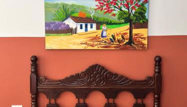 Apartamento com Ar no centro de BH - Foto 1