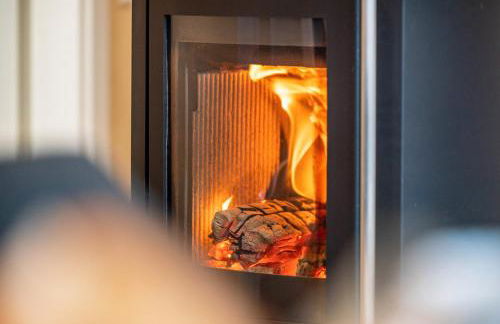 Ferienwohnung Schatz - Foto 10