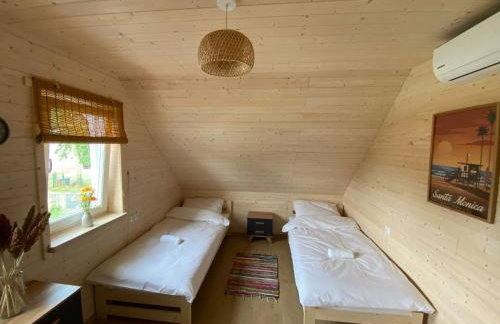 Osada California - Foto 19