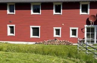 Sky Ranch 1 BR - Foto 20