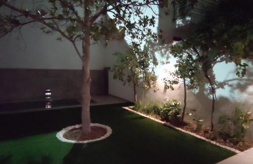 Casa de la Ilusión - Foto 27