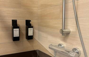 Larocca Tourist Home 2 - Foto 25