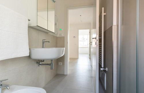 Verona Suites - Foto 11