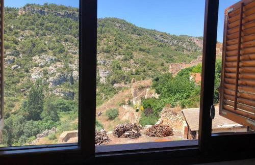 Cal Tató Apartament - Photo 13