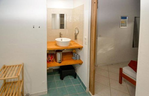 Lovely Home In Besse Sur Issole - Foto 18