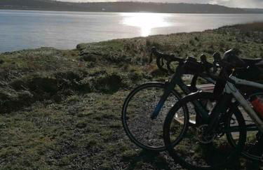 Cottage in the Countryside Near New Quay West Wales - Photo 38