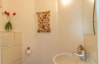 Pension Kroppental - Foto 58