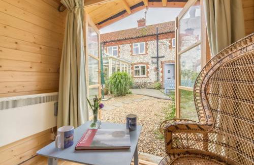 3 Bed in Thornham oc-kt111 - Foto 20