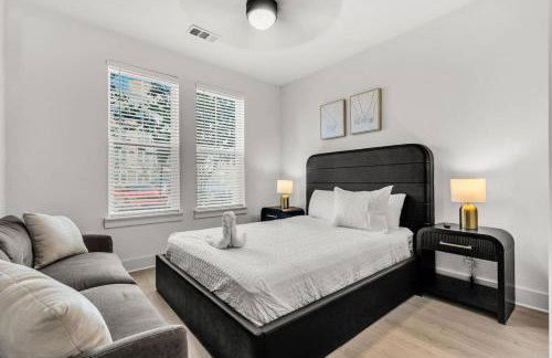 2BR Sunspot Poolside Living in Apollo Beach - Foto 22