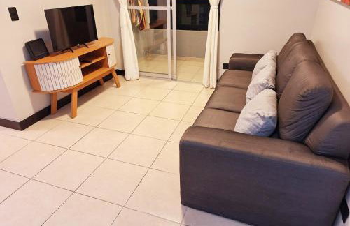 Apto 3 dorms proximo a UFABC e CPTM - Foto 3