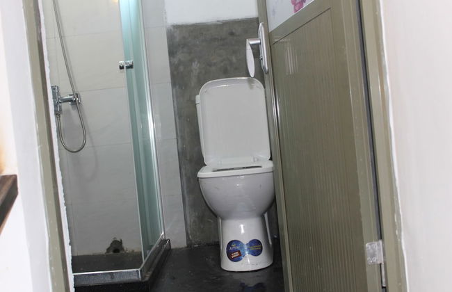 Natures Bliss Holidays - Photo 58