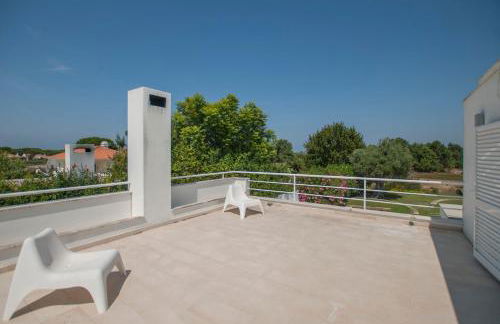 Villa Linda - Foto 38