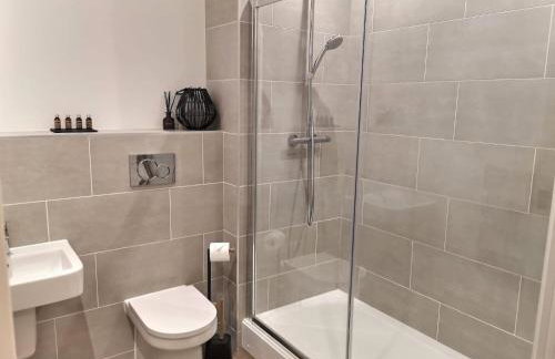 Haworth Hideaway - Foto 7