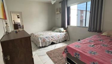 Casa Fernandes - Foto 5