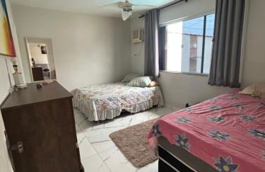 Casa Fernandes - Foto 5