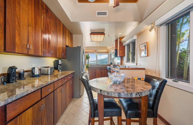 Puunoa - CoralTree Residence Collection - Photo 61