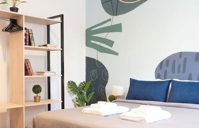 FLIPHAUS Mansion Paz - Foto 11