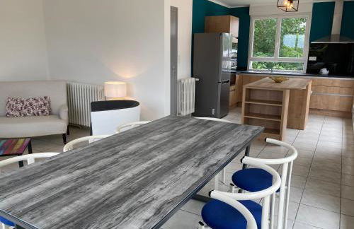 La Trésorerie - Foto 1