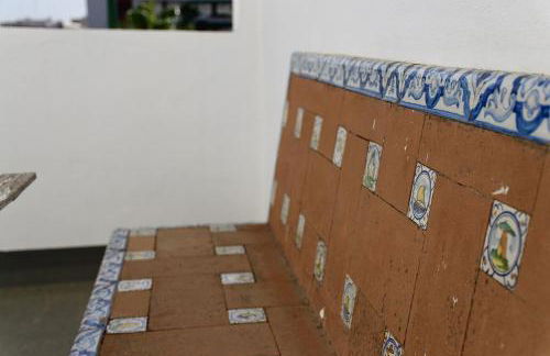 Casa Xanadu Seville - 6 bedroom Andalusian home with terraces - Foto 44