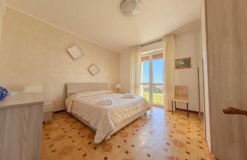 Villa Maddalena - Foto 14