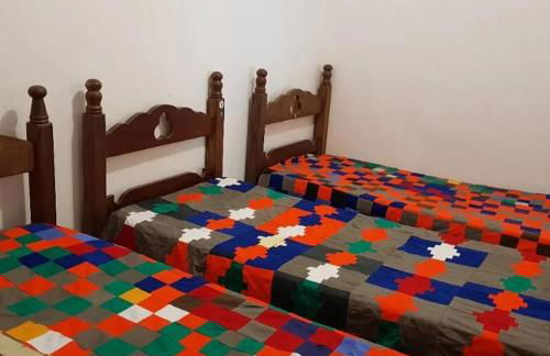 Sítio Cantinho do Céu - Foto 71