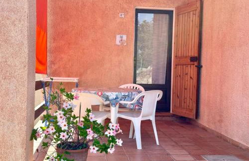 I bilocali di via Ginestre, Rena Majore - Foto 54